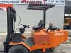 Pedretti ALL TERRAIN Foto 12 thumbnail