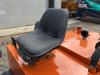 Pedretti ALL TERRAIN Foto 13 thumbnail