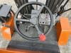 Pedretti ALL TERRAIN Foto 14 thumbnail