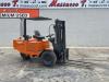 Pedretti ALL TERRAIN Foto 15 thumbnail