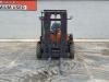 Pedretti ALL TERRAIN Foto 16 thumbnail