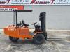Pedretti ALL TERRAIN Foto 17 thumbnail