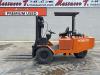 Pedretti ALL TERRAIN Foto 2 thumbnail
