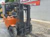 Pedretti ALL TERRAIN Foto 7 thumbnail