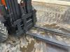 Pedretti ALL TERRAIN Foto 8 thumbnail