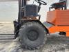 Pedretti ALL TERRAIN Foto 9 thumbnail