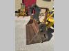 Komatsu WB97R Foto 17 thumbnail