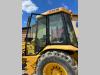 Komatsu WB97R Foto 6 thumbnail
