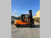 Doosan D 55C-7 Foto 1 thumbnail