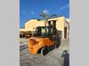 Doosan D 55C-7 Foto 2 thumbnail