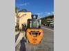 Doosan D 55C-7 Foto 3 thumbnail