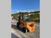 Doosan D 55C-7 Foto 4 thumbnail