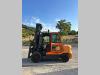 Doosan D 55C-7 Foto 5 thumbnail