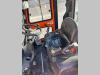 Doosan D 55C-7 Foto 8 thumbnail