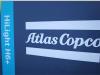Atlas Copco Hilight H6+ Foto 13 thumbnail