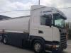 Scania G440 Foto 1 thumbnail