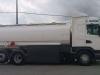 Scania G440 Foto 4 thumbnail