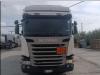 Scania G440 Foto 5 thumbnail