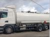 Scania G440 Foto 6 thumbnail