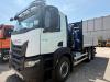 Iveco STRALIS X WAY AD280X50 ON+ YPS Foto 15 thumbnail