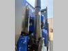 Iveco STRALIS X WAY AD280X50 ON+ YPS Foto 16 thumbnail