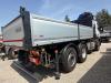 Iveco STRALIS X WAY AD280X50 ON+ YPS Foto 19 thumbnail