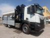 Iveco STRALIS X WAY AD280X50 ON+ YPS Foto 4 thumbnail