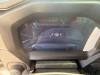 Iveco STRALIS X WAY AD280X50 ON+ YPS Foto 9 thumbnail