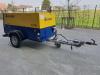 Compair C 76 - N Foto 10 thumbnail