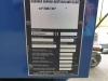 Compair C 76 - N Foto 13 thumbnail