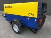 Compair C 76 - N Foto 3 thumbnail