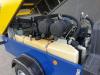 Compair C 76 - N Foto 7 thumbnail