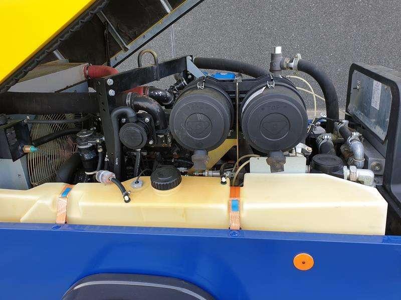Compair C 76 - N Foto 4