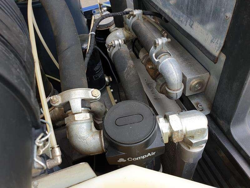 Compair C 76 - N Foto 5