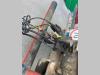 RIMORCHIO USATO ROAGNA SCARRABILE Foto 6 thumbnail