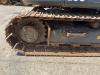 Bobcat E85 Foto 10 thumbnail