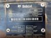 Bobcat E85 Foto 12 thumbnail