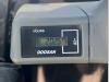 Bobcat E85 Foto 6 thumbnail