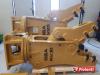 Osa RV10 Foto 1 thumbnail
