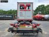 Jumbo T0180 2 axles Foto 10 thumbnail