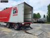 Jumbo T0180 2 axles Foto 11 thumbnail