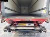 Jumbo T0180 2 axles Foto 16 thumbnail