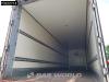 Jumbo T0180 2 axles Foto 17 thumbnail