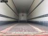 Jumbo T0180 2 axles Foto 18 thumbnail