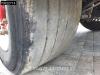 Jumbo T0180 2 axles Foto 27 thumbnail