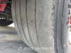 Jumbo T0180 2 axles Foto 28 thumbnail