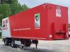 Jumbo T0180 2 axles Foto 5 thumbnail