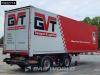 Jumbo T0180 2 axles Foto 7 thumbnail