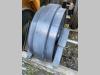 Berco Ruota folle per Fiat Hitachi FH EX355 Foto 1 thumbnail