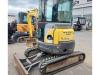 New Holland E39B Foto 1 thumbnail